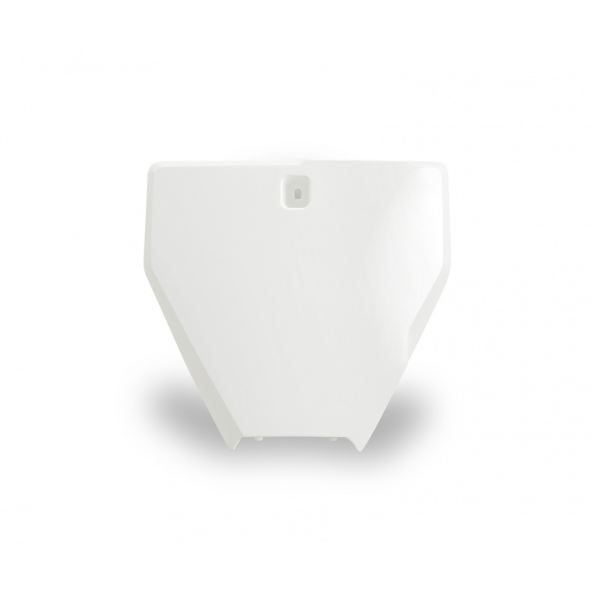 Startnummerntafel für HUSQVARNA