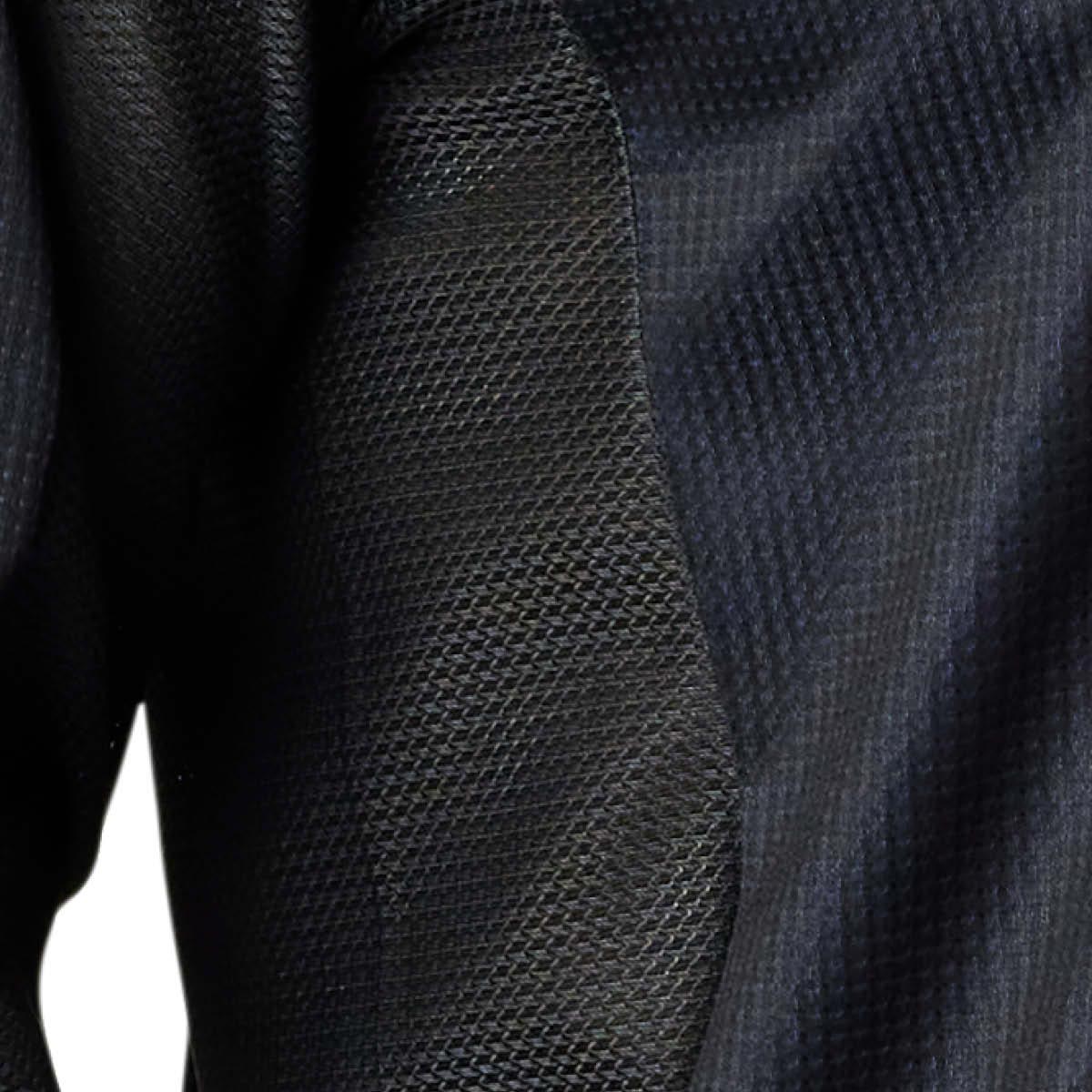 Motocross Jersey 180 Blackout