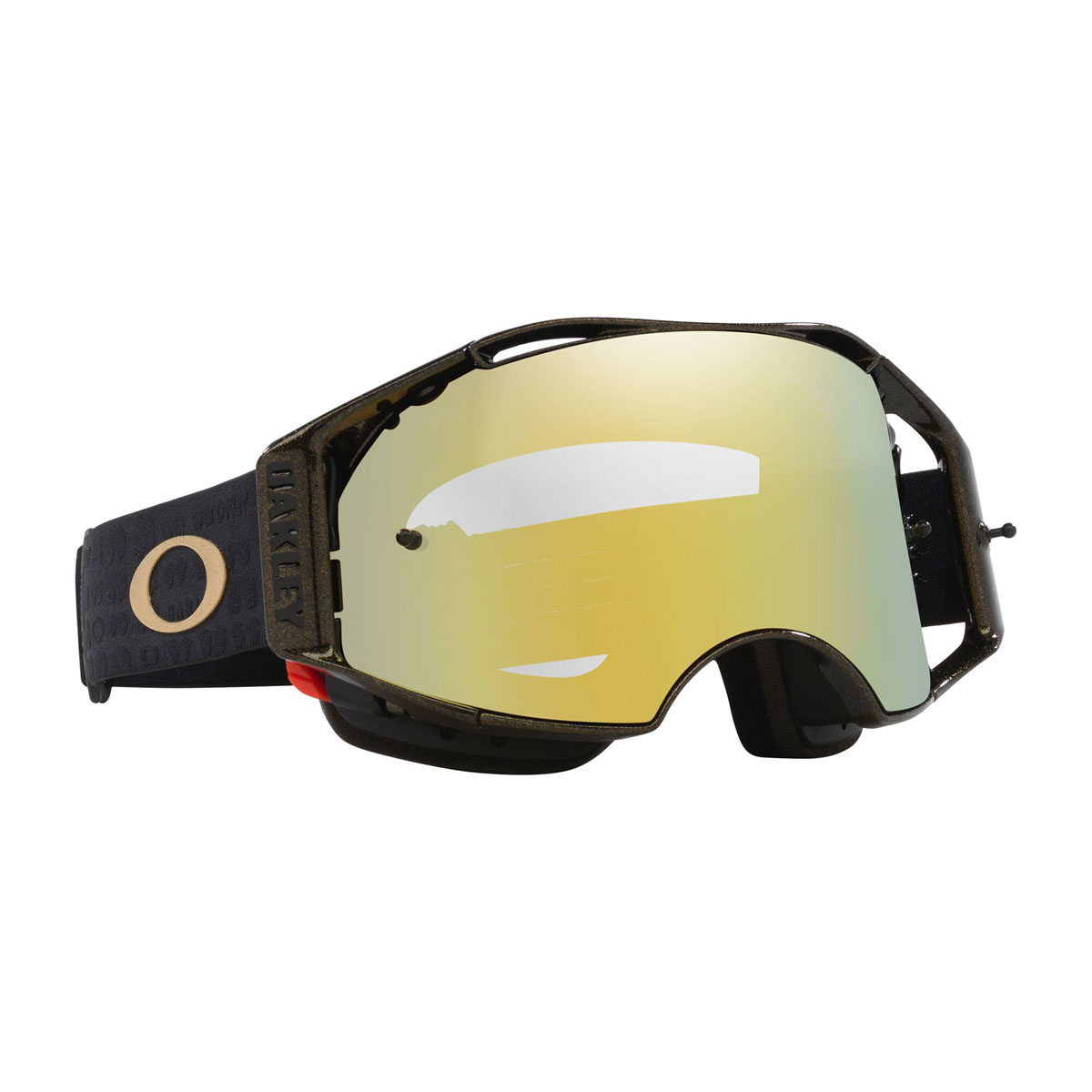 Brille Airbrake MTB 50th Anniversary