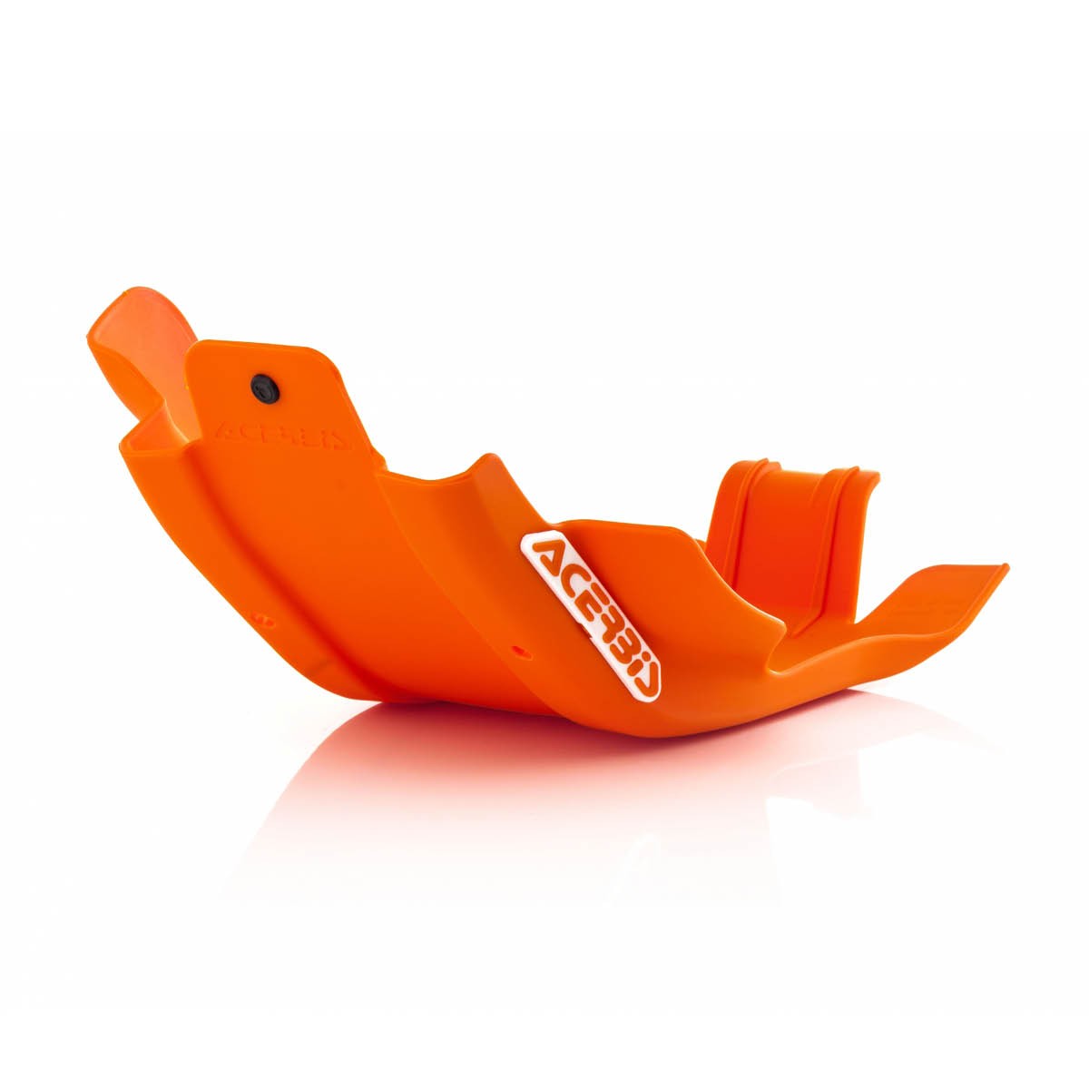 Motorschutz für KTM, HUSQVARNA