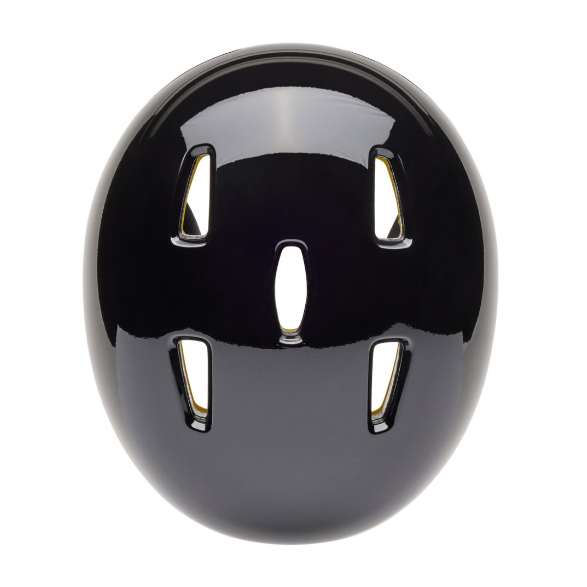 BMX Helm Jugend Flight Solid MIPS