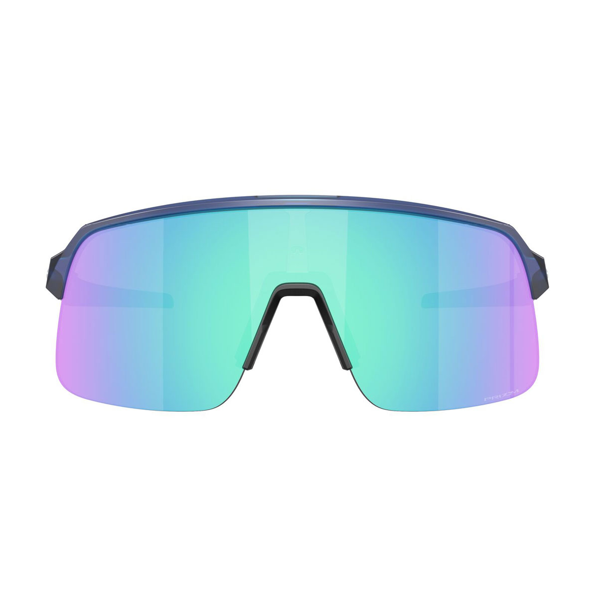 Sonnenbrille Sutro Lite S