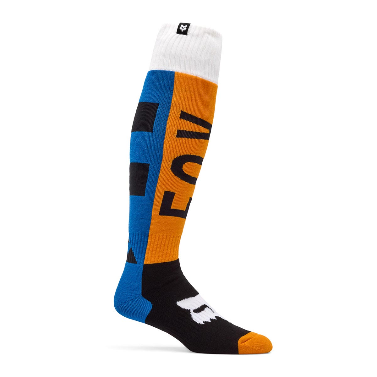 Motocross Socken 180 Collect