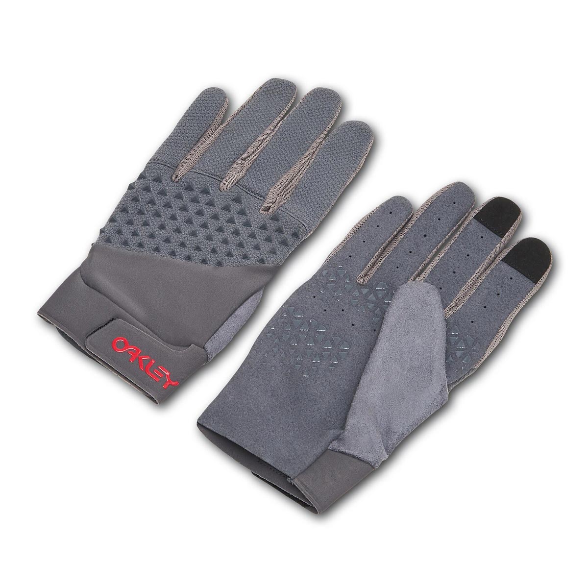 MTB Handschuh Drop In