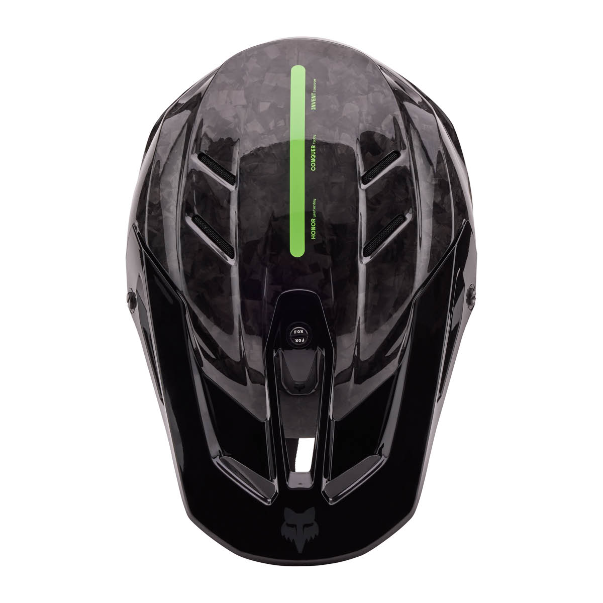 Motocross Helm V3 RS A1 50TH LE MIPS ECE22.06