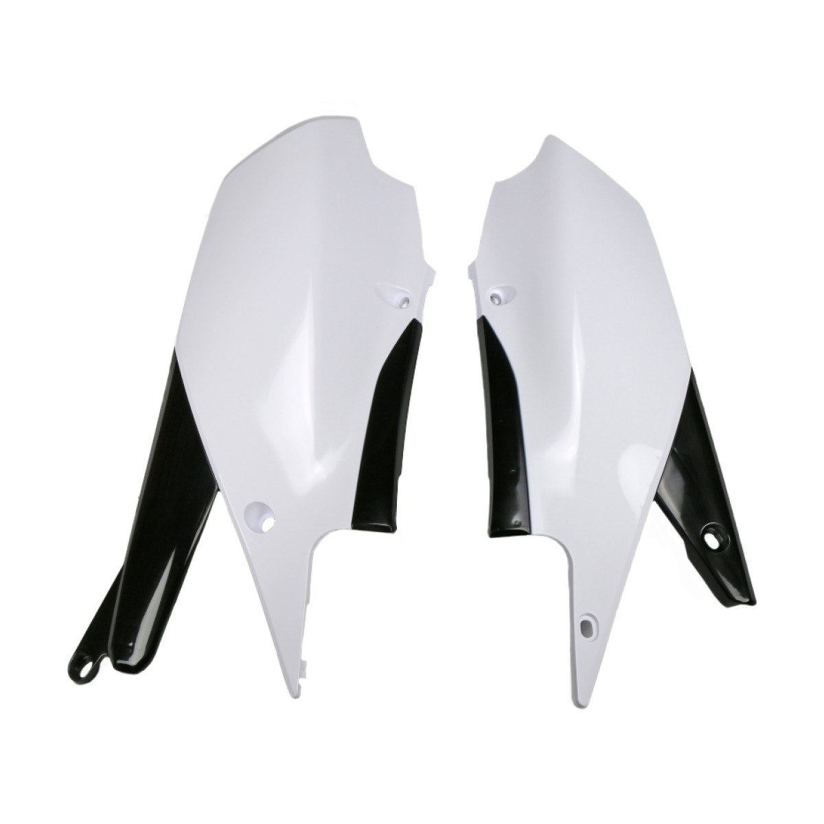 Seitenverkleidung für YAMAHA