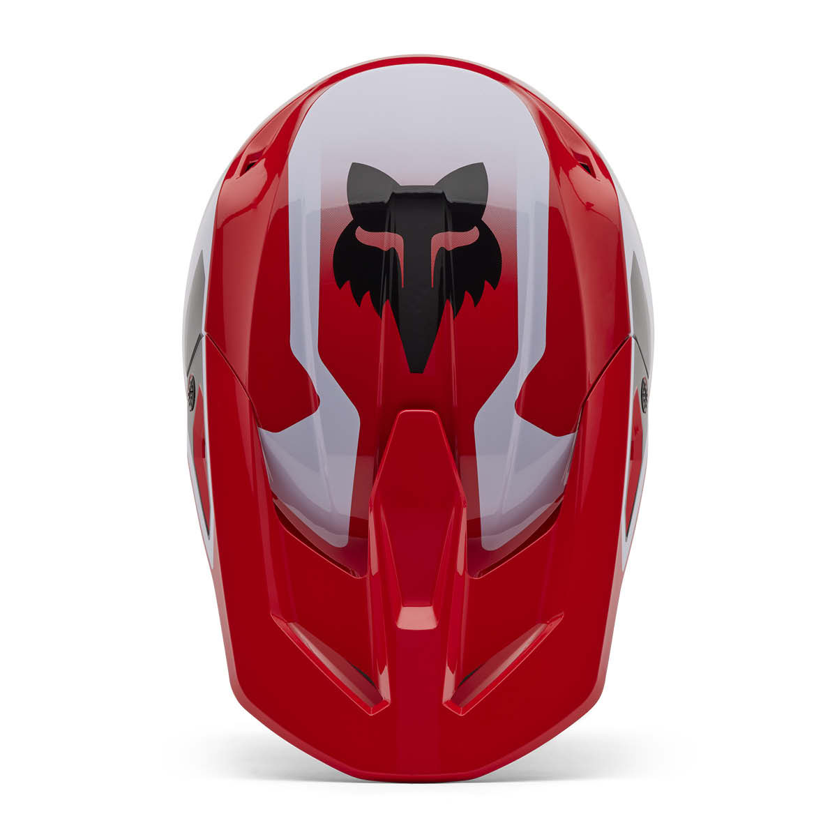 Motocross Helm V1 Lean ECE22.06