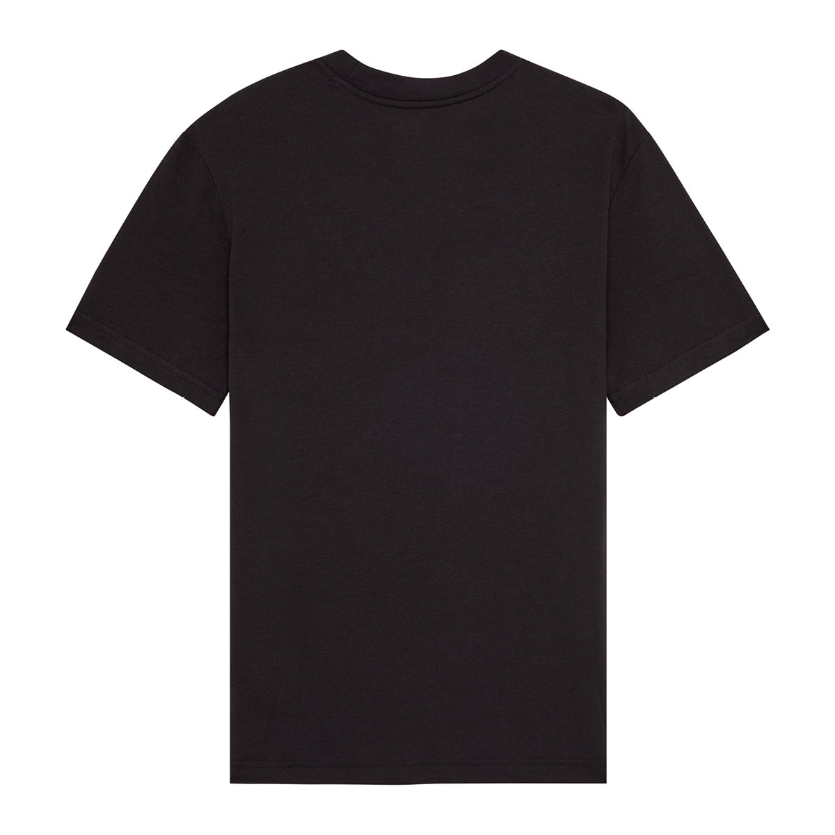 T-Shirt Damen Kairos Tech