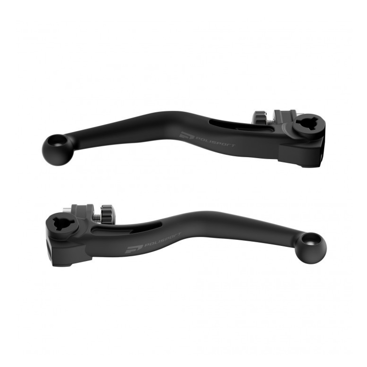 Hebelset APT für HQV, GASGAS