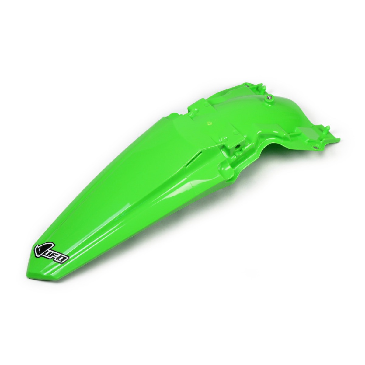 Kotflügel für KAWASAKI