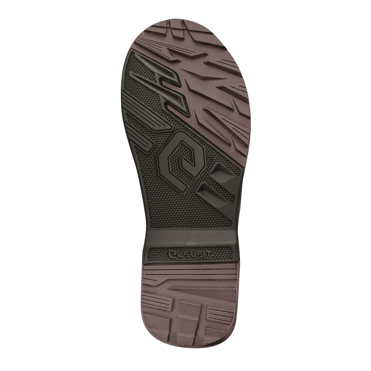 Stiefel X-Privilege WP Enduro