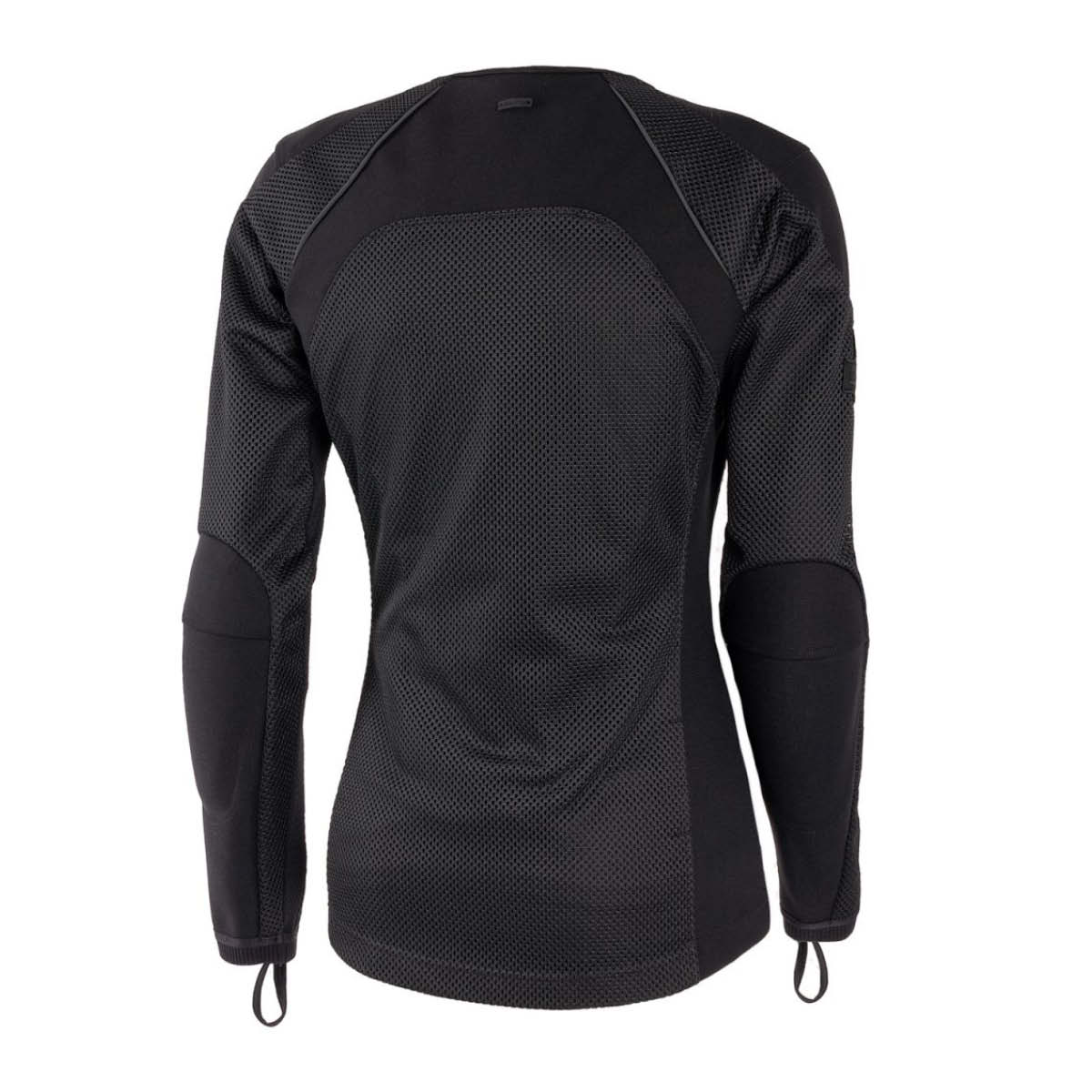 Textiljacke Damen Urbane Pro MK3