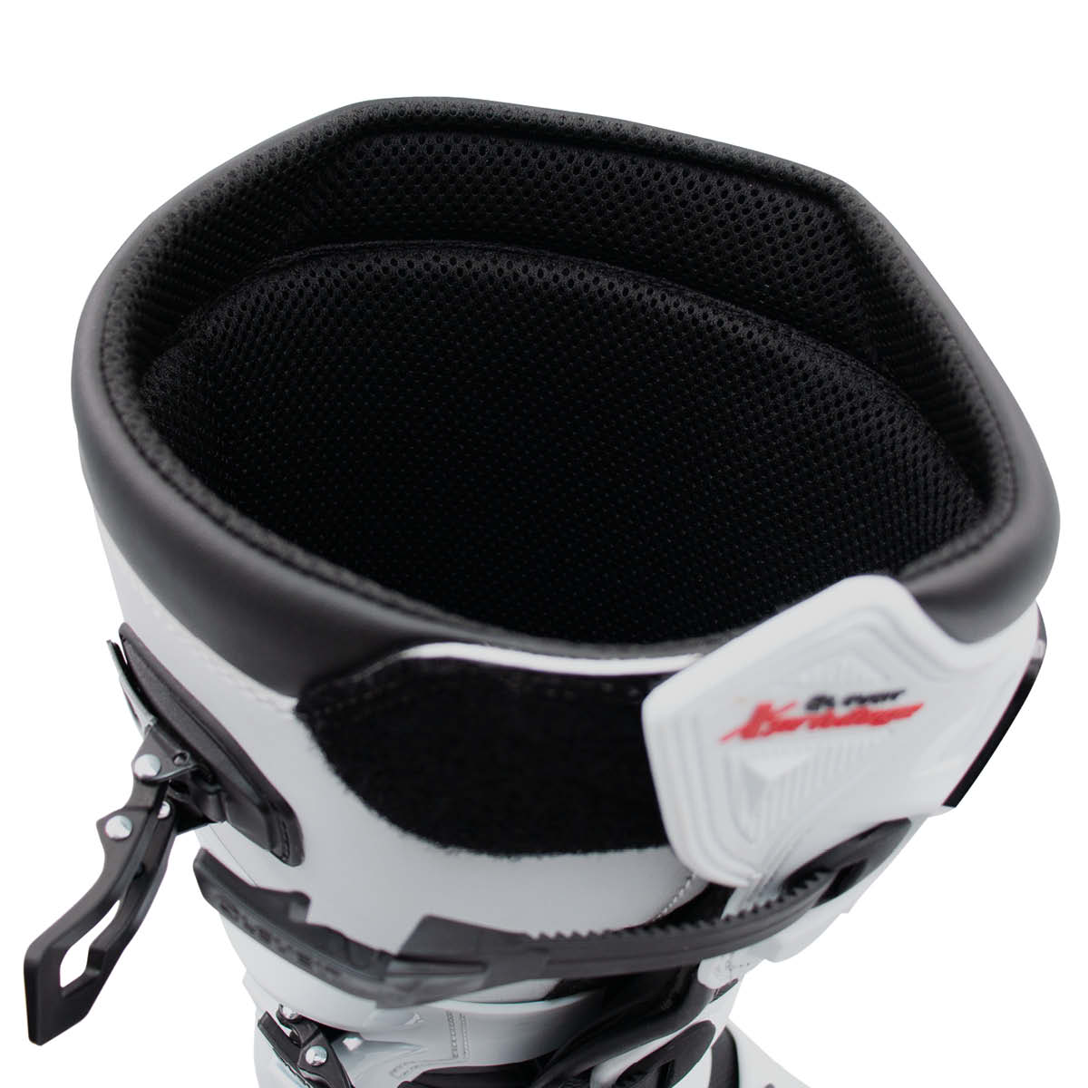 Motocross Stiefel X-Privilege