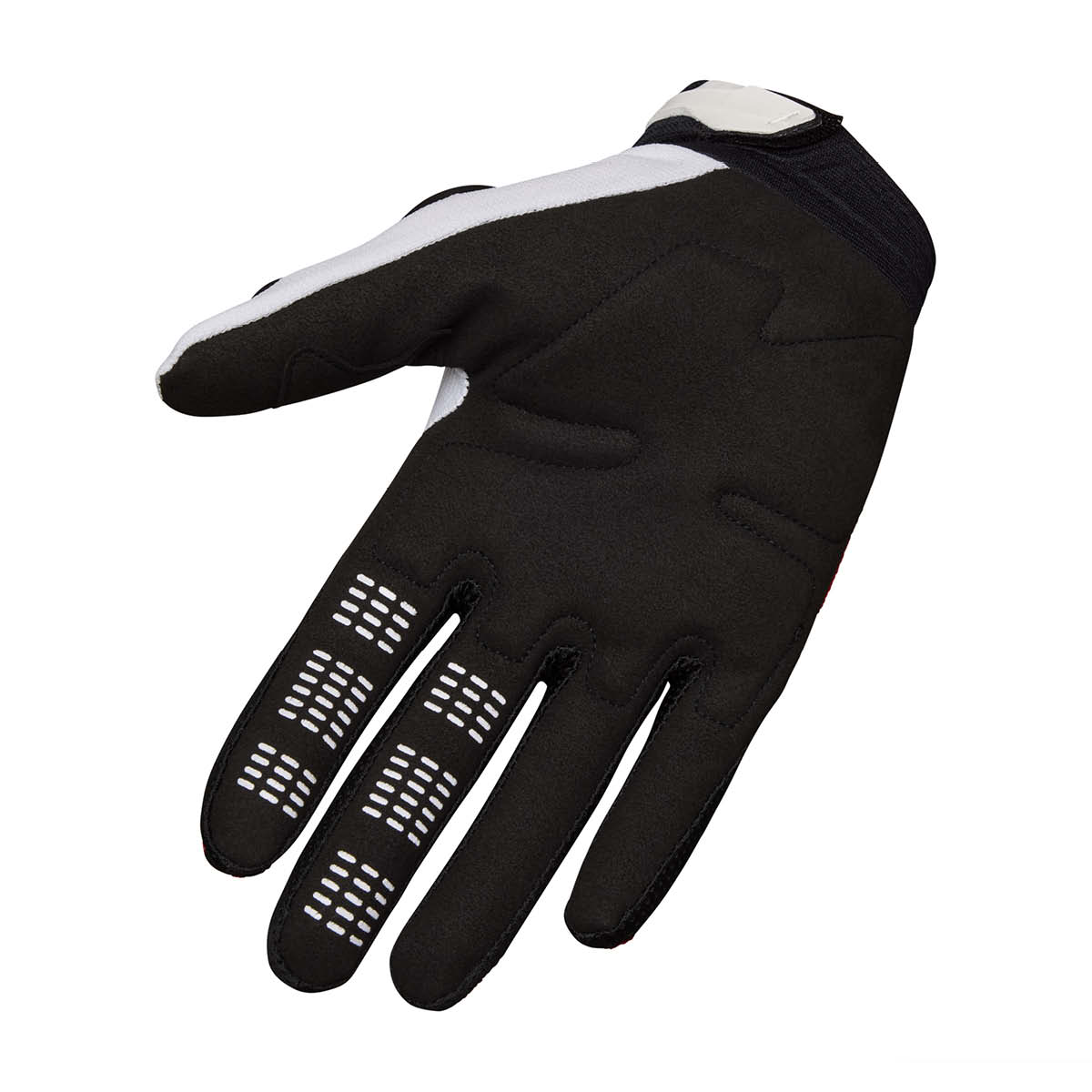 Motocross Handschuh 180 Flow