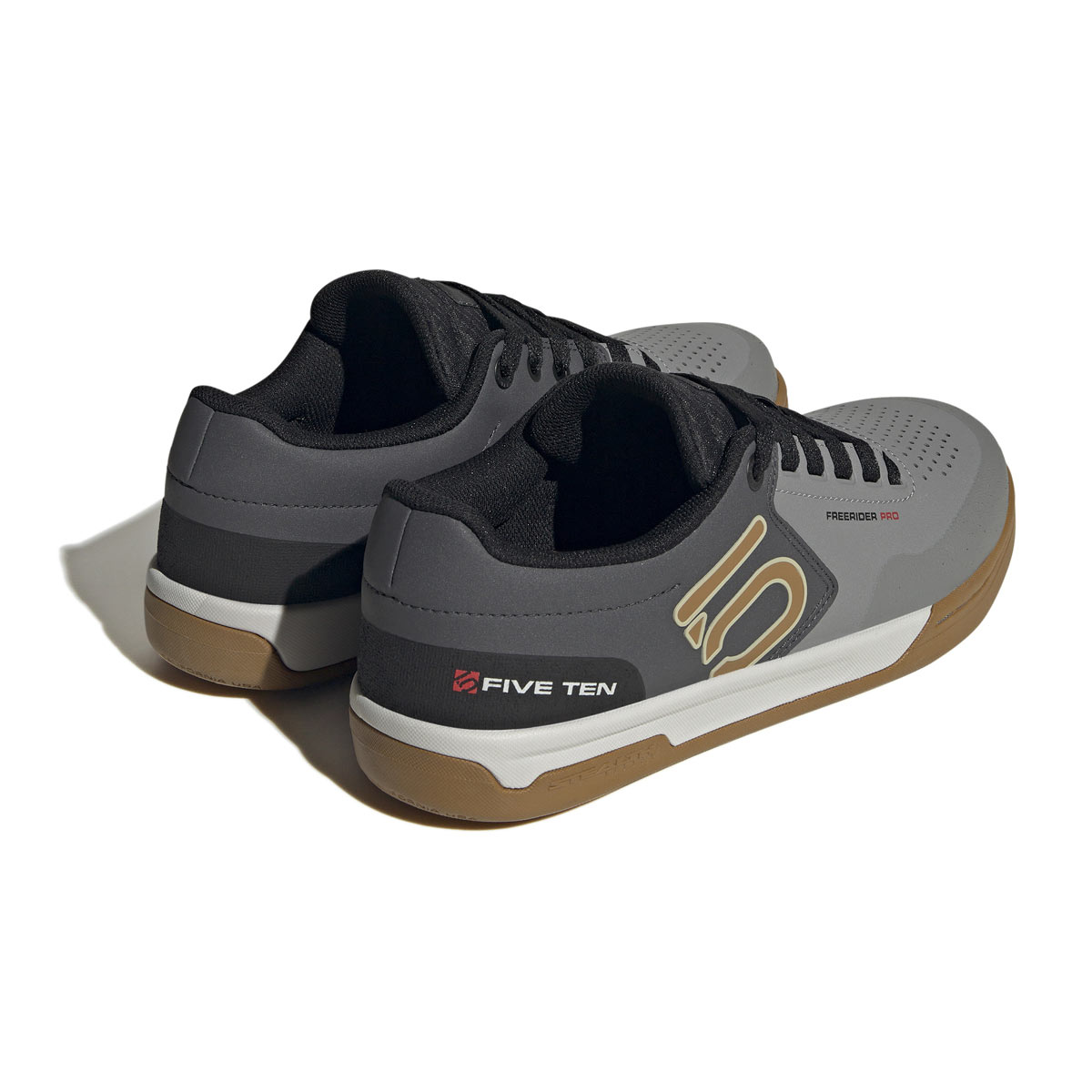 MTB Schuh Freerider Pro