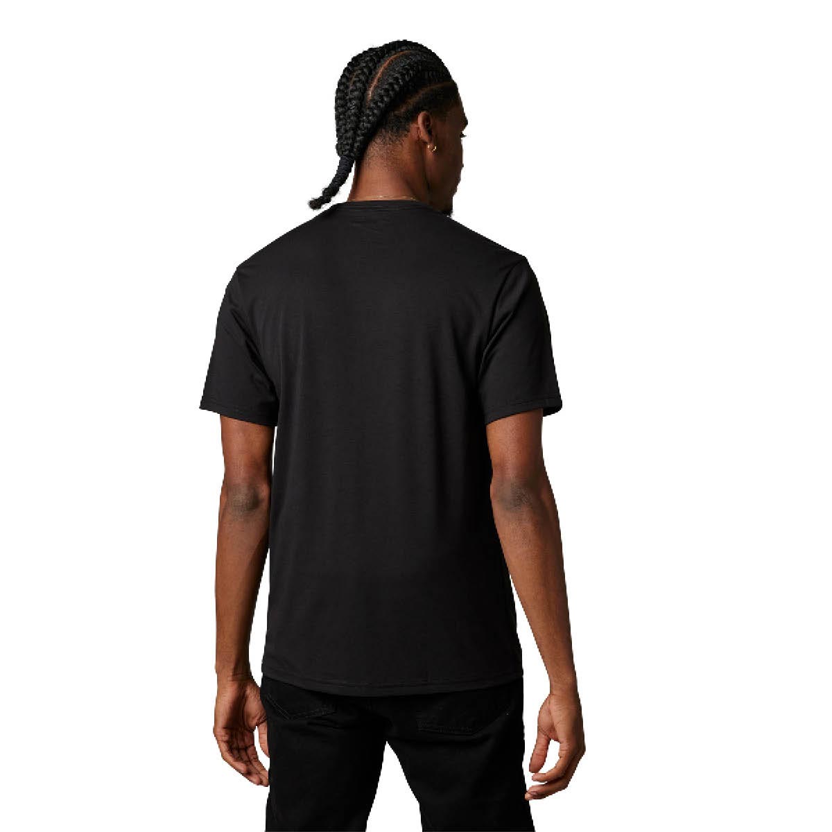 T-Shirt Pinnacle Tech