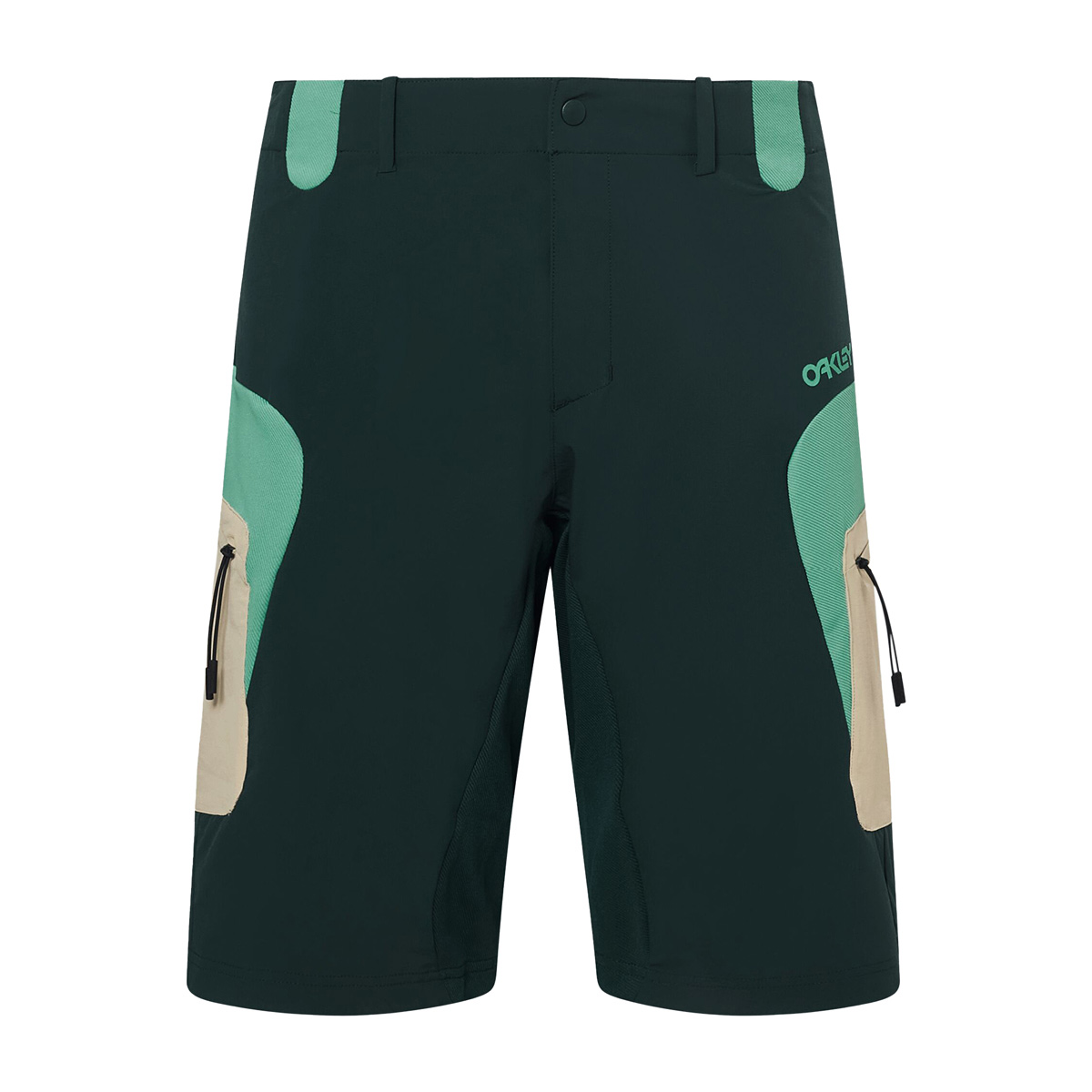 MTB Shorts Maven Cargo