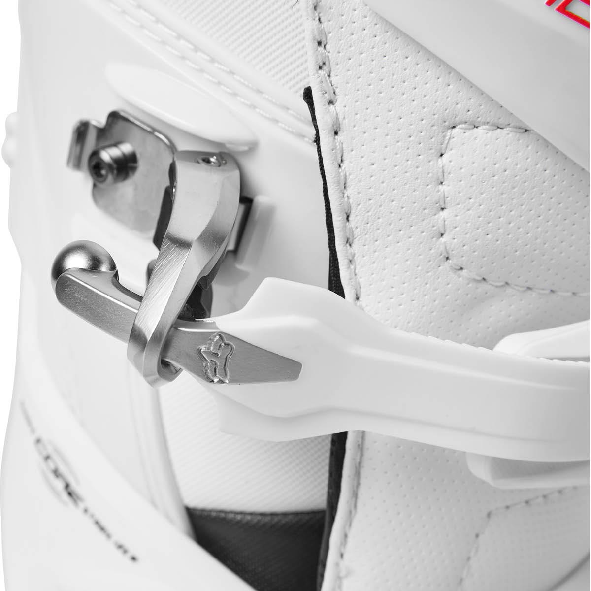 Motocross Stiefel Motion MX23