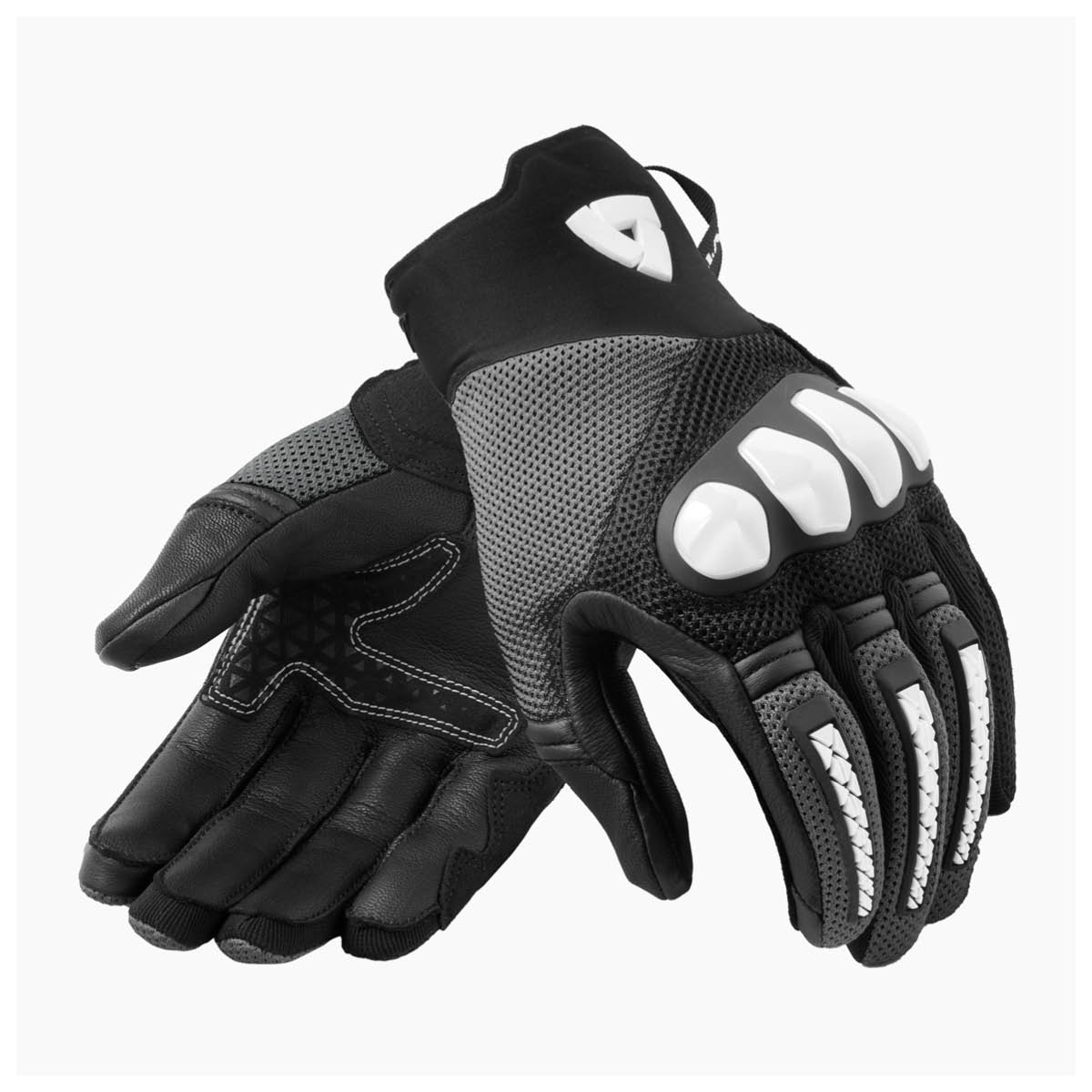 REVIT Handschuhe Speedart Air