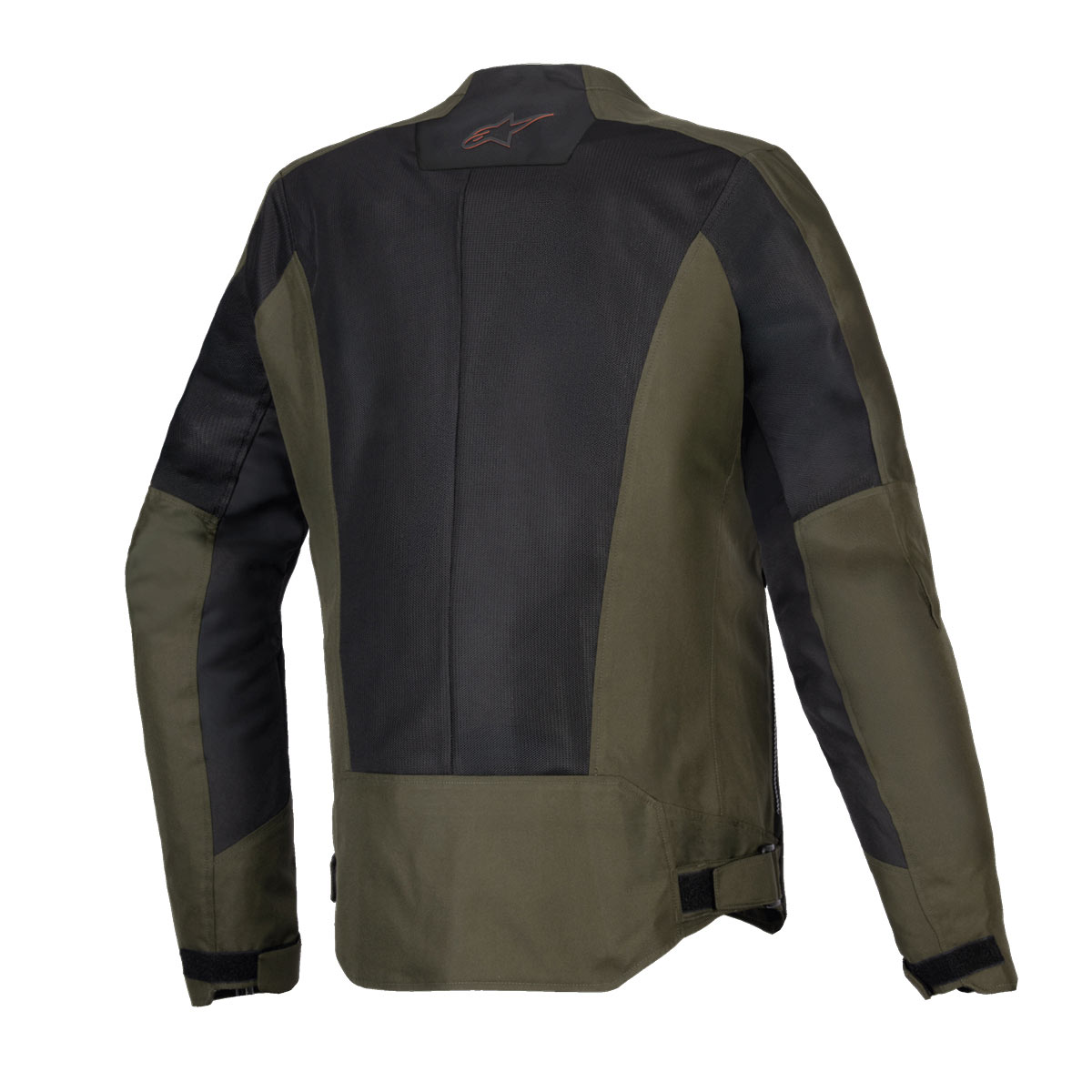 Textiljacke C-1 Air