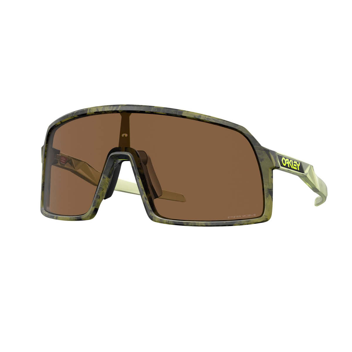 Sonnenbrille Sutro S