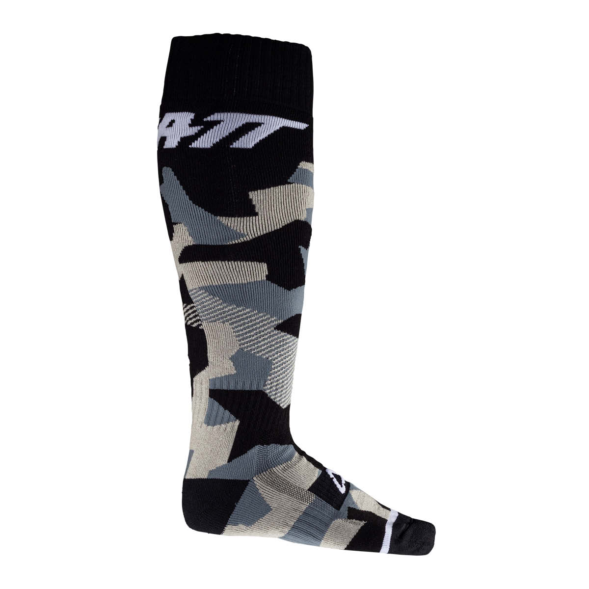 Motocross Socken Moto