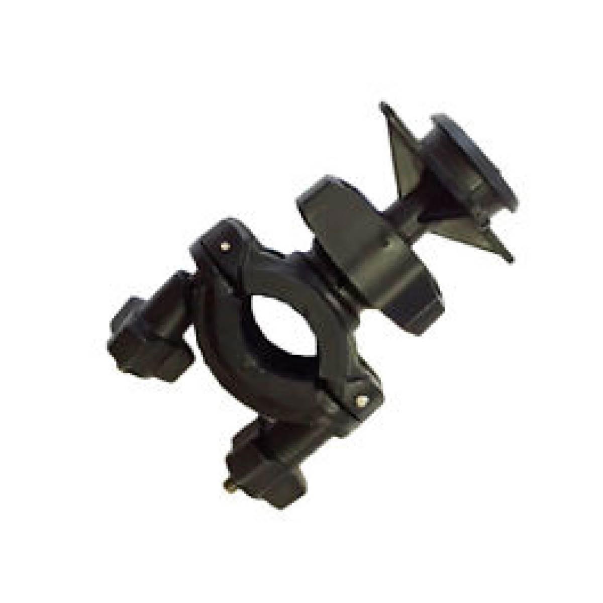 Lenker Halterung für Navi Tasche