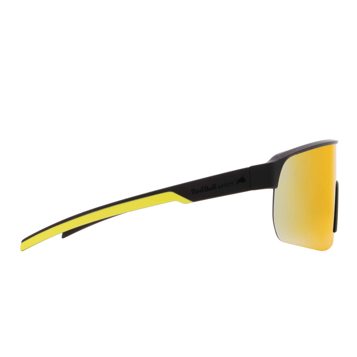 Sonnenbrille Dakota