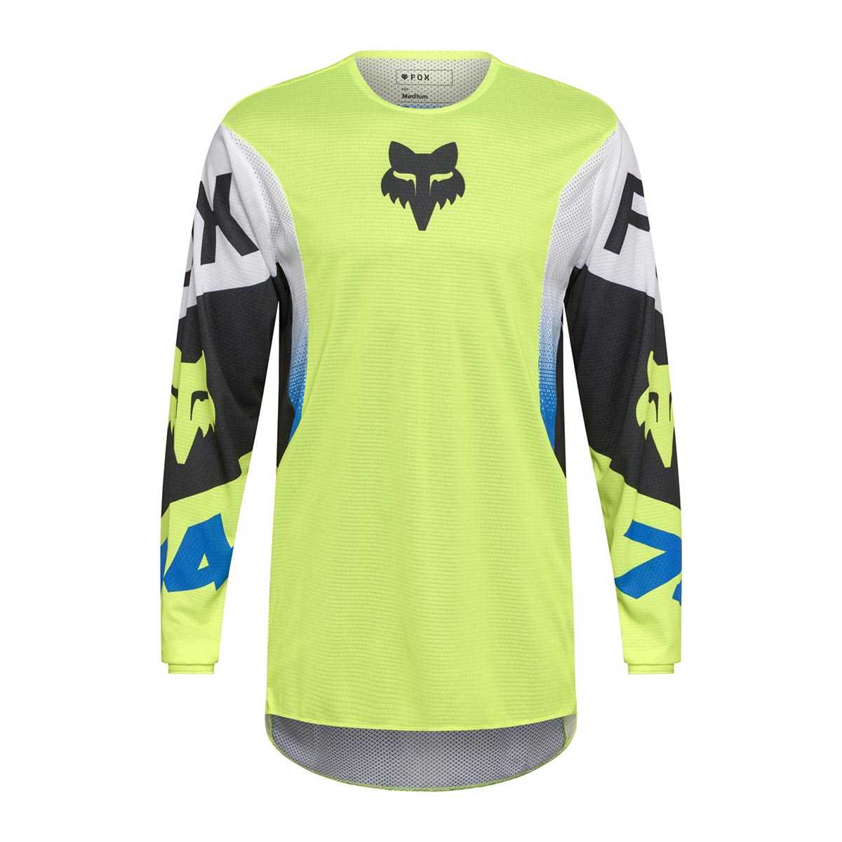 Motocross Jersey 360 Tine