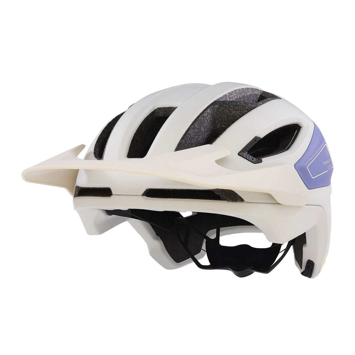 MTB Helm DRT3 Trail MIPS