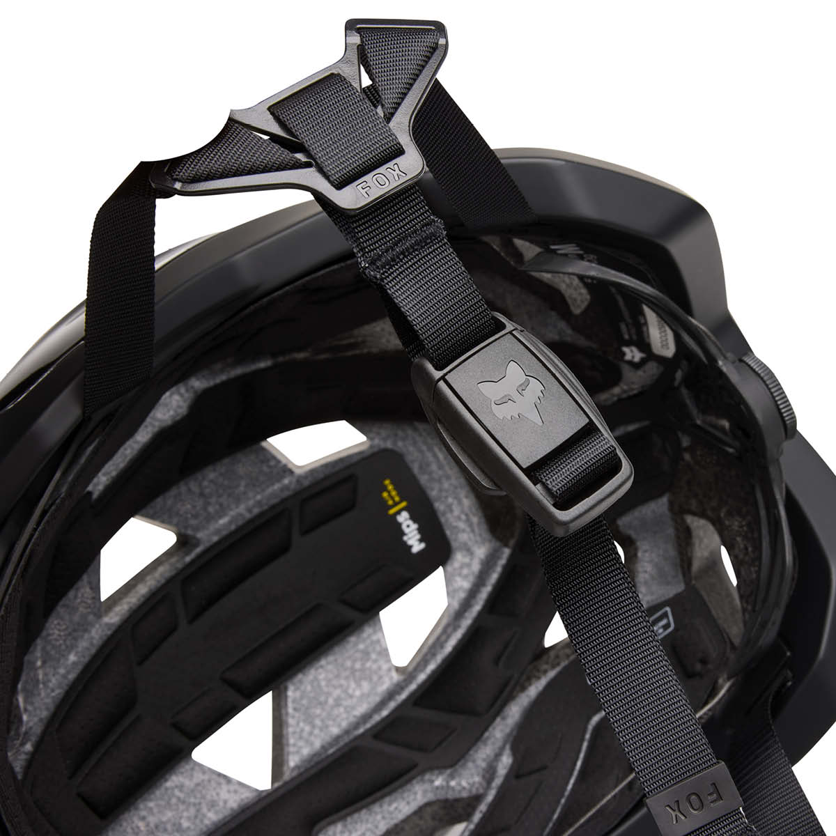 MTB Helm Speedframe Pro MIPS CE