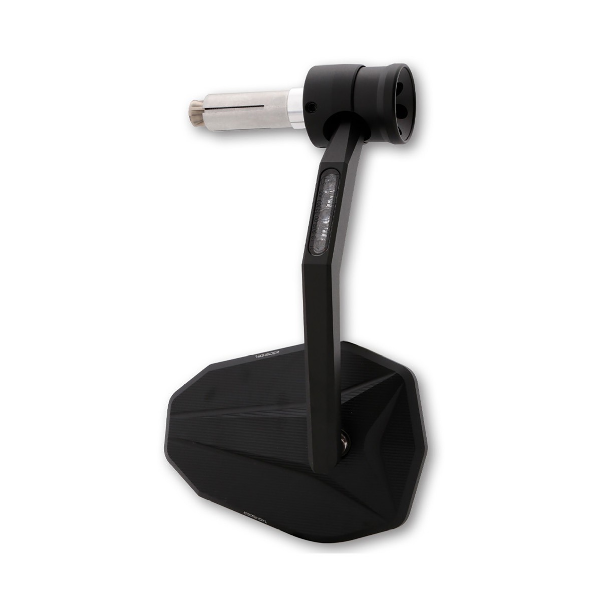 Spiegel VICTORY-X RIM