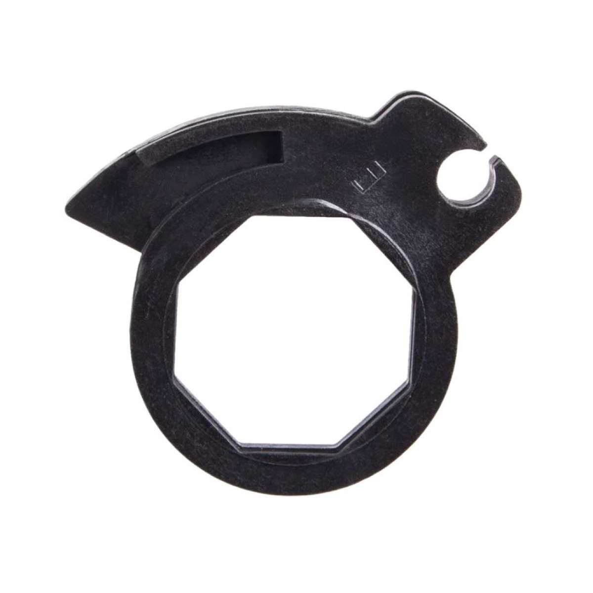 Gasgriffadapter SNAP ON E