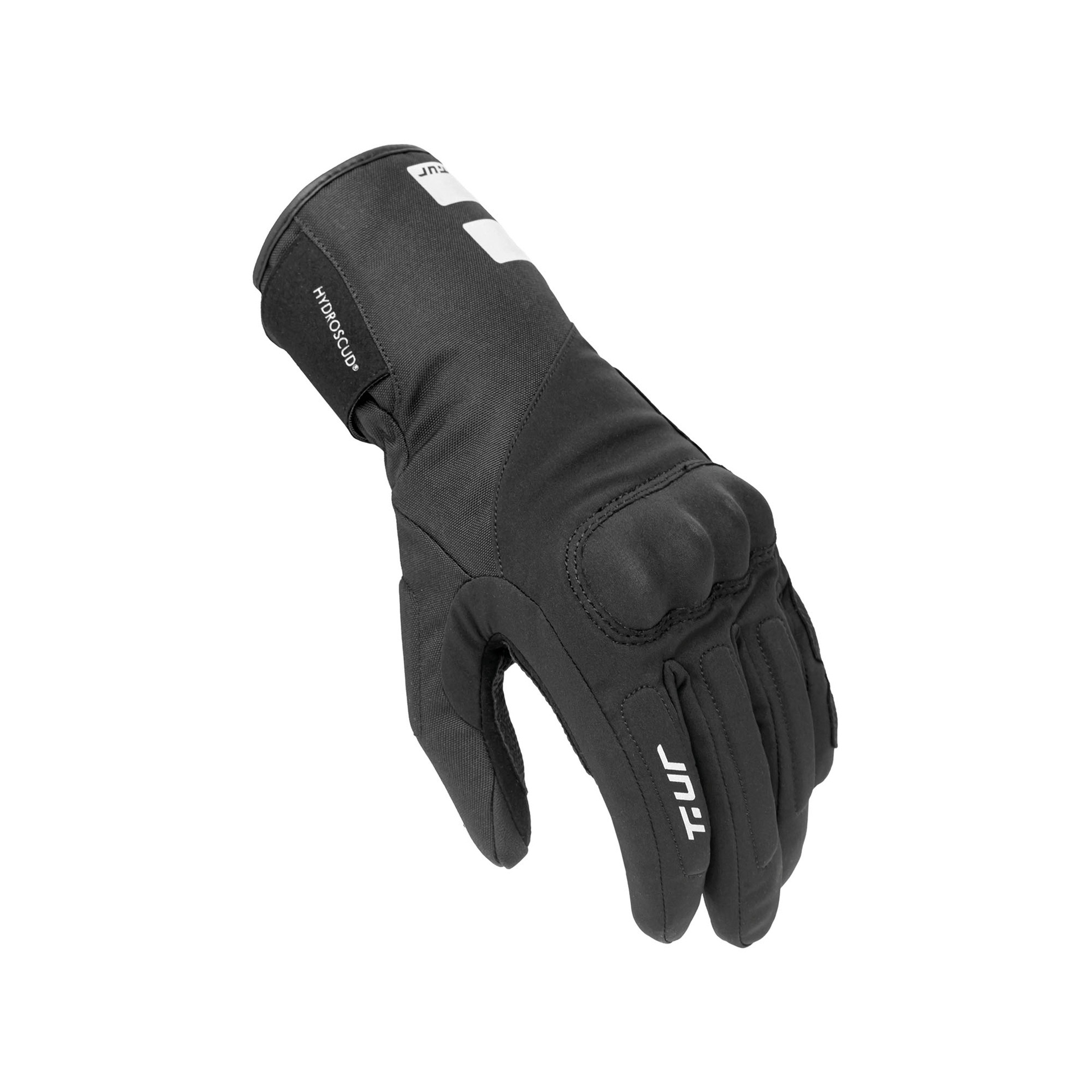 Handschuh Damen G-One Pro Hydroscud