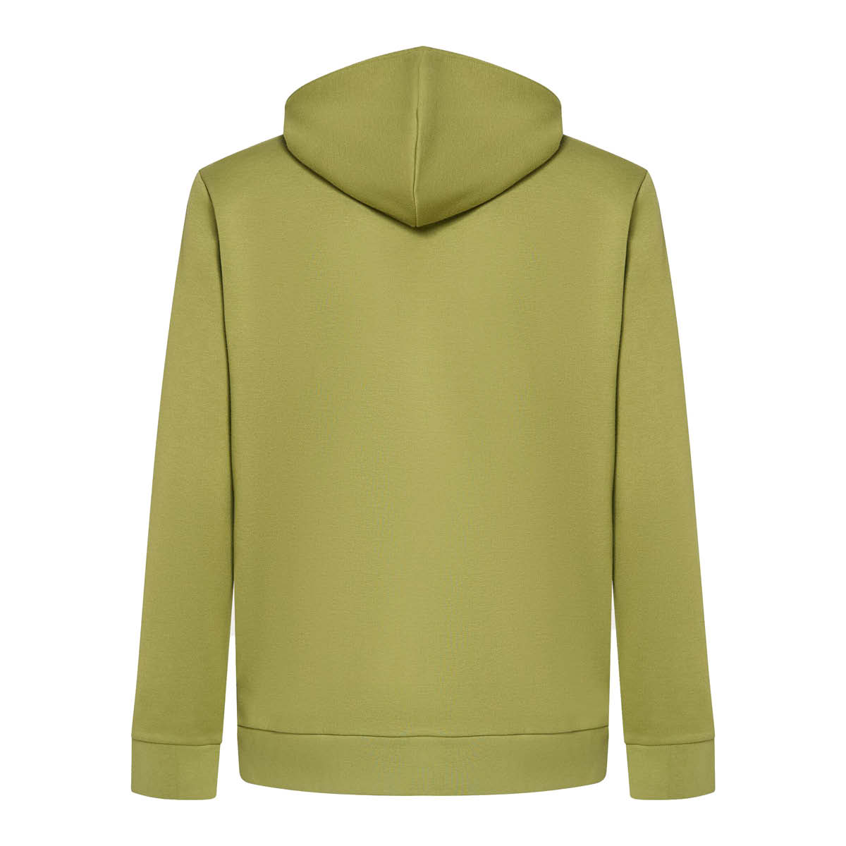 Zip Hoodie Bark FZ 2.0