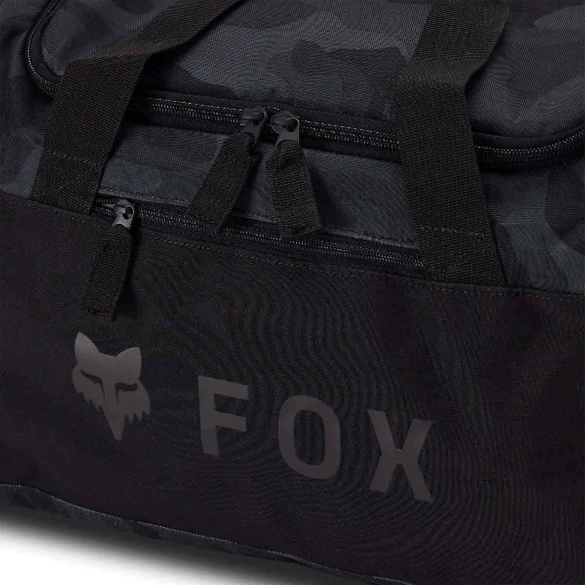 Tasche Camo 180 Duffle