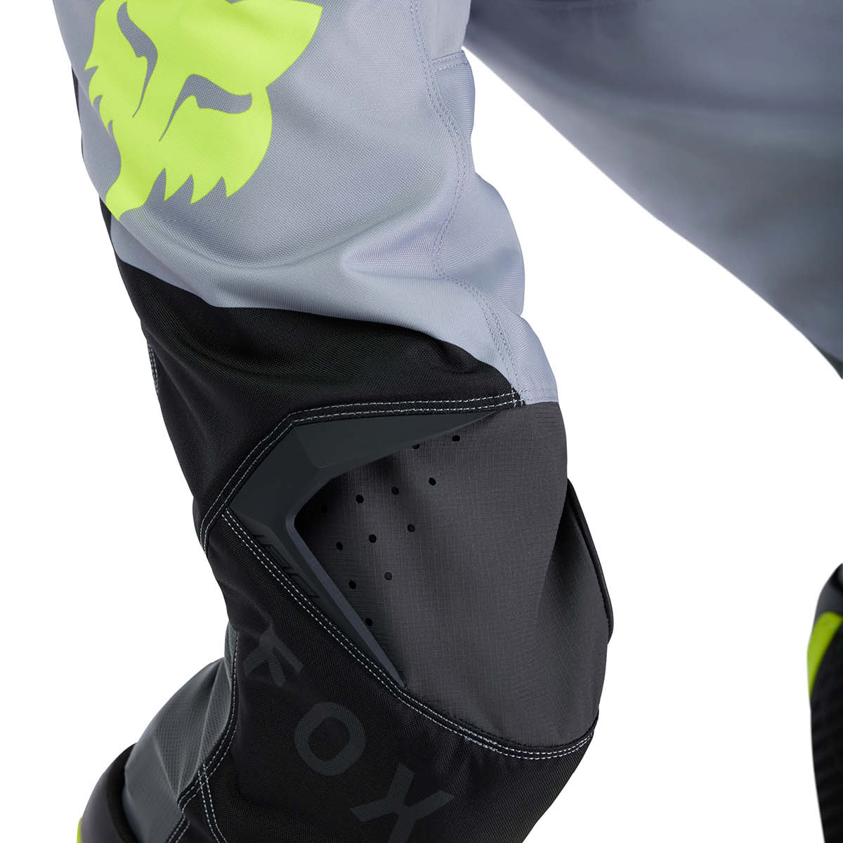 Motocross Hose 180 Flow