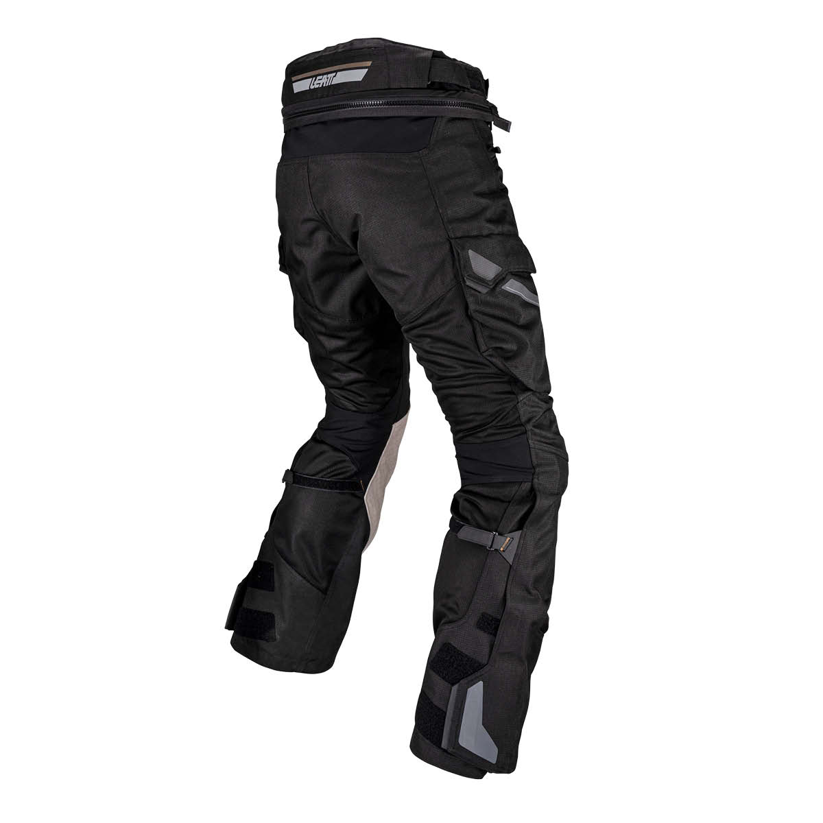 ADV Hose FlowTour 7.5 kurz