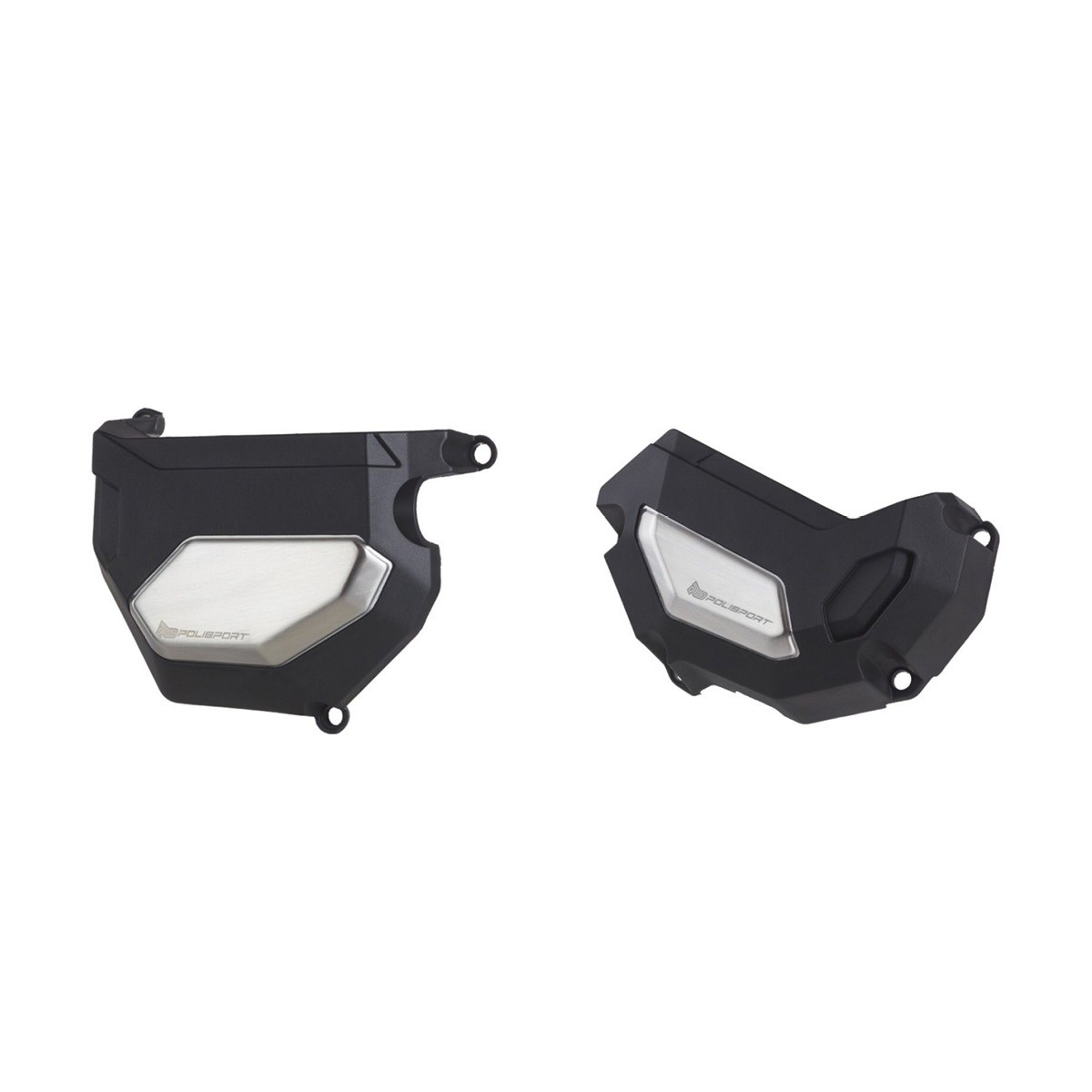 Motorabdeckung für YAMAHA