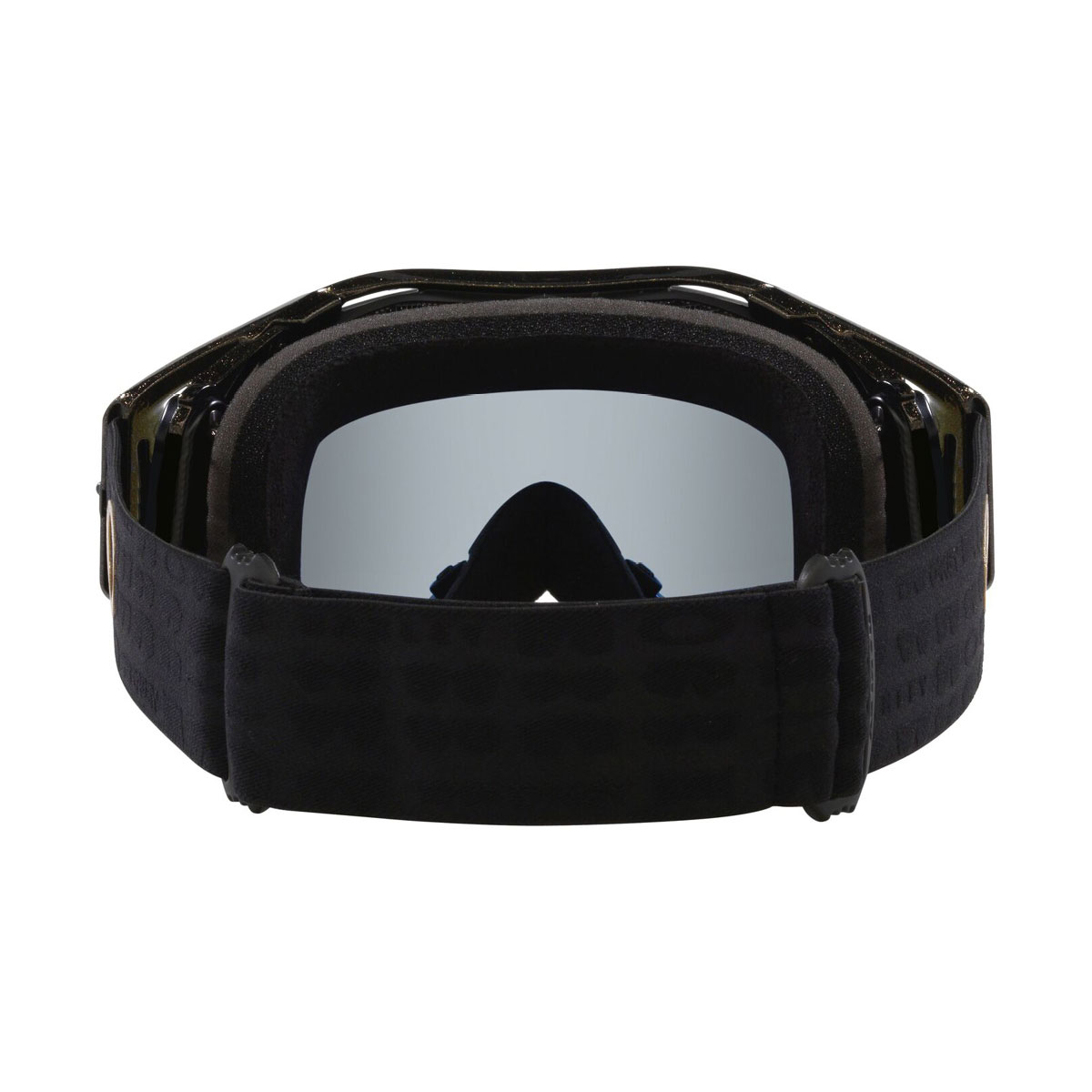 Brille Airbrake MTB 50th Anniversary