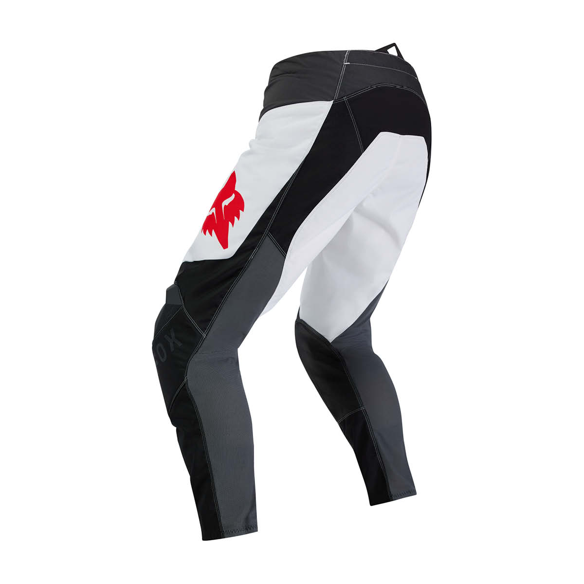 Motocross Hose 180 Flow