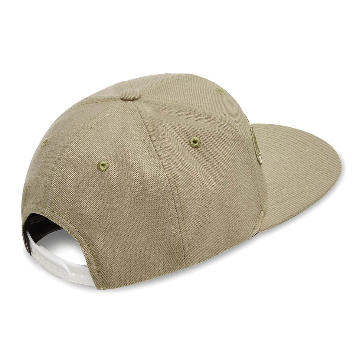 Snapback Cap Meshed B1B II