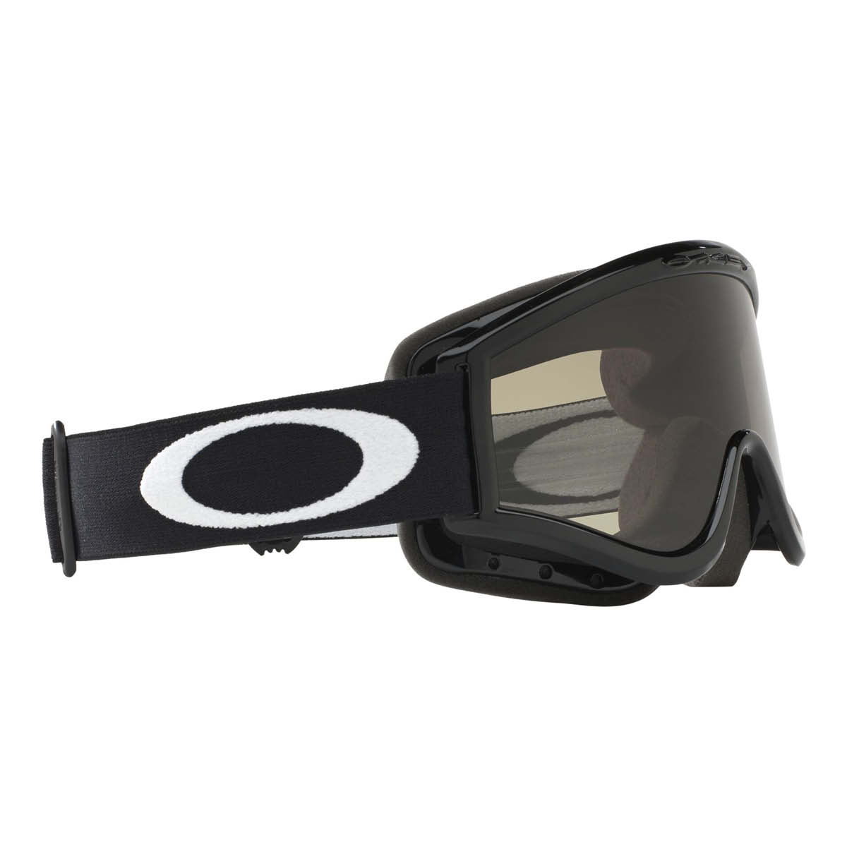 Brille L-Frame Sand MX