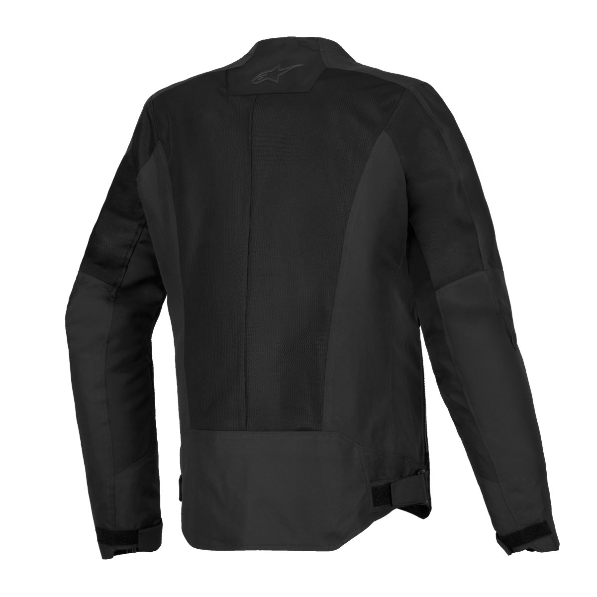 Textiljacke C-1 Air