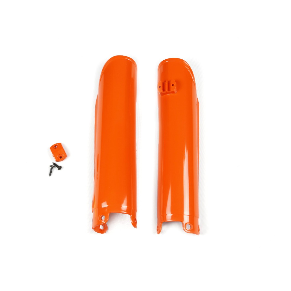 Gabelschutz für KTM