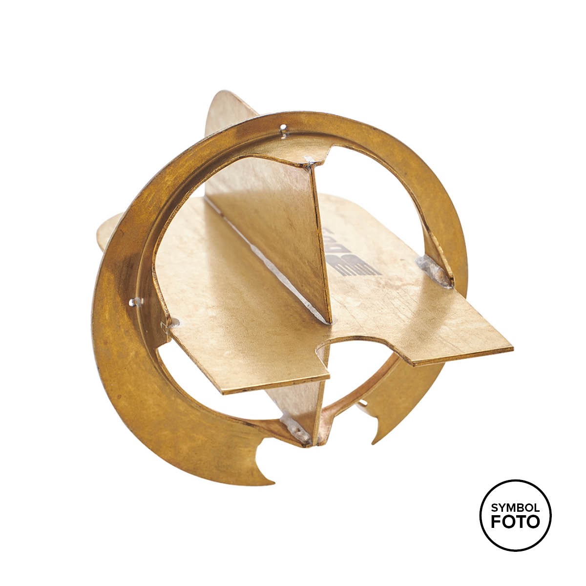 Powerwing für HONDA