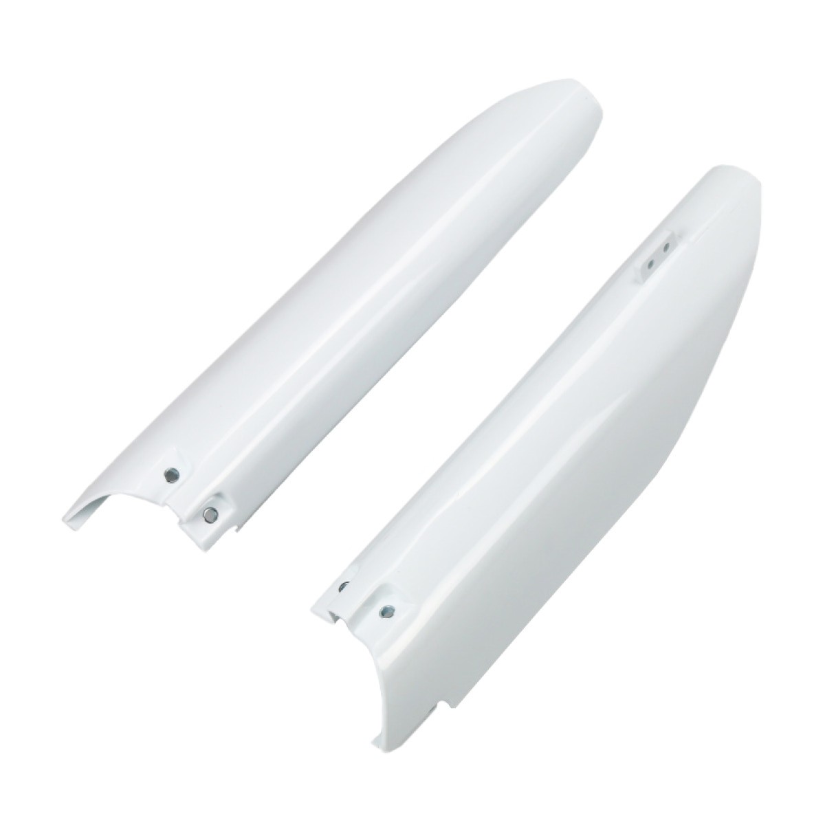 Gabelschutz für SUZUKI