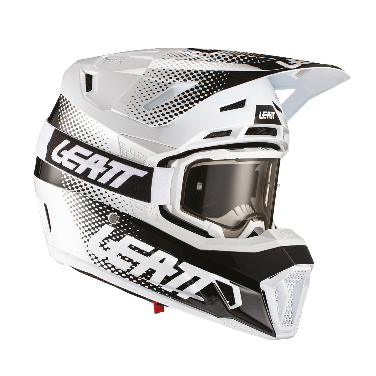 Motocross Helm MOTO 7.5 V21.1