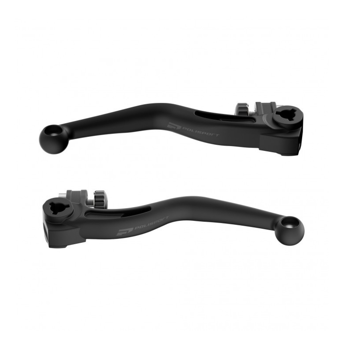 Hebelset APT für BETA