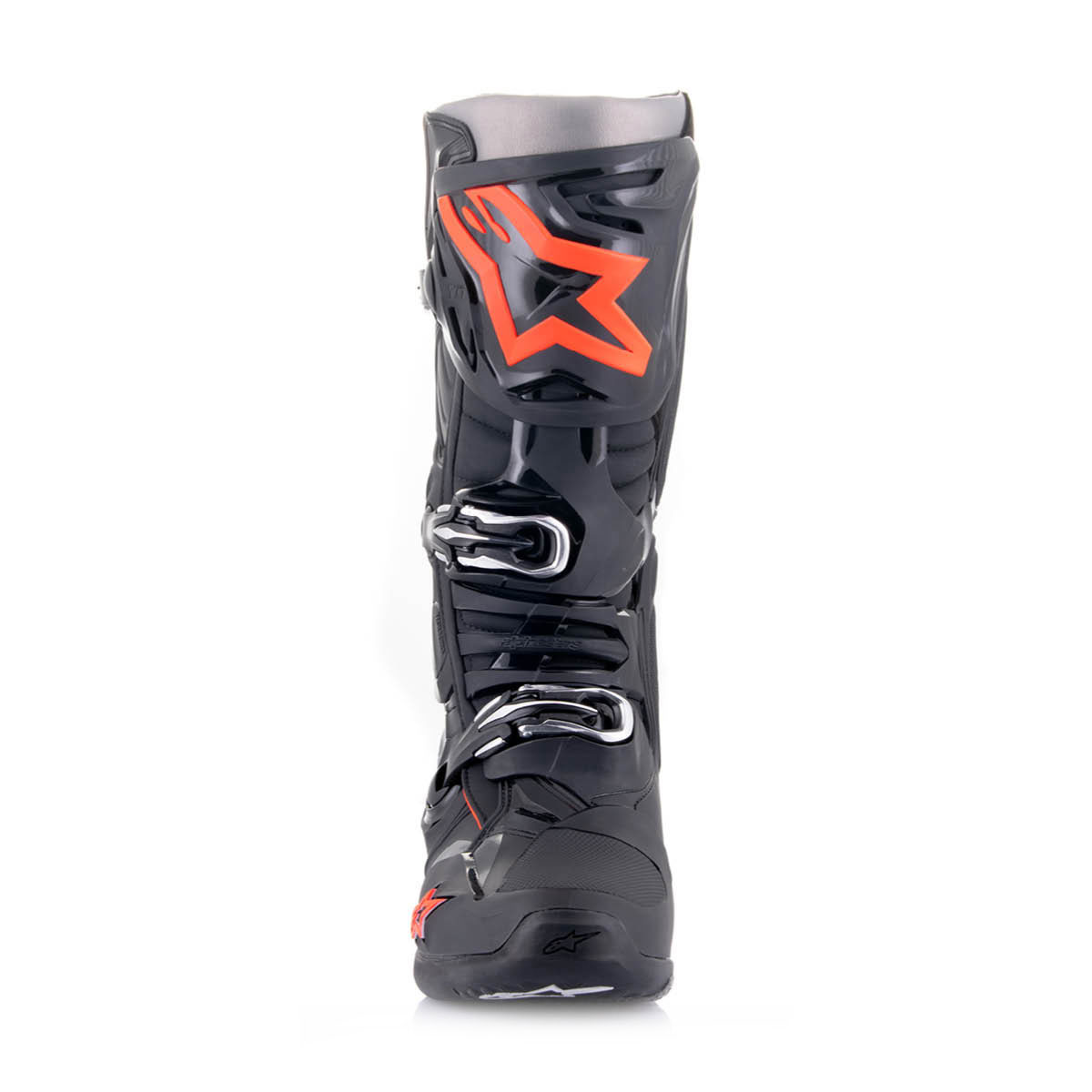 Motocross Stiefel Tech 10